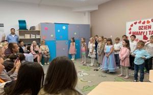 Dzień Mamy i Taty w 0B (3)