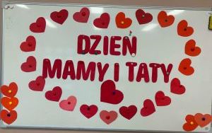 Dzień Mamy i Taty w 0B (5)