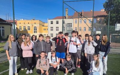 Dzień pustej klasy w 6 b (12)