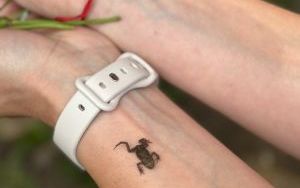 Dzień Pustej Klasy w grupie Żabki (6)