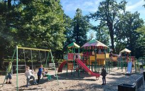 Dzień Pustej Klasy w 3a (4)