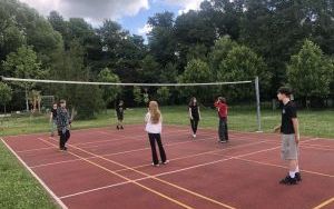 Dzień Pustej Klasy 7 a (6)