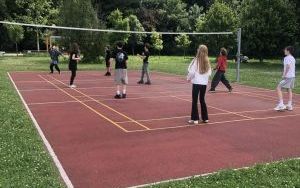 Dzień Pustej Klasy 7 a (7)