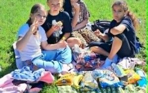 Dzień Pustej Klasy 4a i 7b (2)