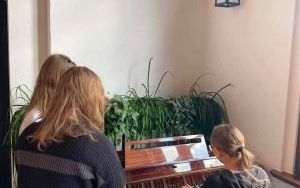 Dzień Pustej Klasy 4a i 7b (1)